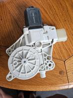 BMW C650gt Windschermmotor - 7-046-032.0, Ophalen of Verzenden, Gebruikt, BMW