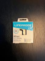 LifeProof Case Apple Watch 40MM Zwart, Apple Watch 40mm, Apple Watch ⌚️, Nieuw, Ophalen of Verzenden