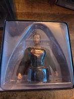Superman Batman Universe collectors busts DC, ., Nieuw, Ophalen of Verzenden, .