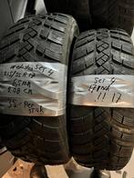 Diverse crosbanden opsnijders te koop, Auto diversen, Autosport-onderdelen, Ophalen, Zo goed als nieuw