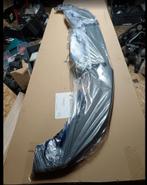 Spoilerset Citroen C5 fase 3, Auto-onderdelen, Citroën, Ophalen of Verzenden, Bumper, Nieuw