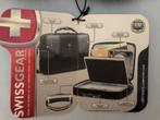 Laptop tas 15", Computers en Software, Overige Computers en Software, Ophalen of Verzenden, Nieuw