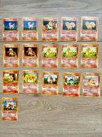 Pokemon cards, Verzenden, Meerdere kaarten