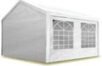 Te huur partytent 5x4m, Ophalen, Zo goed als nieuw, Overige