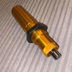 Tohnichi rtd 401 torque schroevendraaier momentsleutel, Ophalen of Verzenden