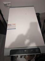 Intergas kombi kompakt 24/28 cw4 2020, Doe-het-zelf en Verbouw, Geisers en Boilers, Ophalen of Verzenden, Zo goed als nieuw