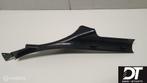 Instaplijst linksachter BMW 5-serie E39 51478204009, Gebruikt, Ophalen of Verzenden, BMW, BMW