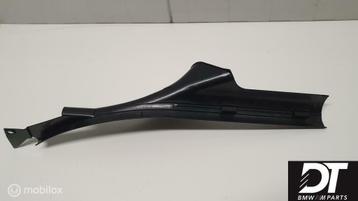 Instaplijst linksachter BMW 5-serie E39 51478204009 beschikbaar voor biedingen