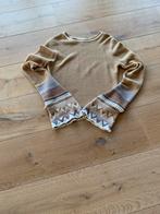 Trui van Moost & the muse, Kleding | Dames, Truien en Vesten, Ophalen of Verzenden, Zo goed als nieuw