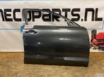 AUDI A6 4G C7 AVANT PORTIER DEUR ORIGINEEL, Ophalen of Verzenden, Gebruikt, Audi, Bumper