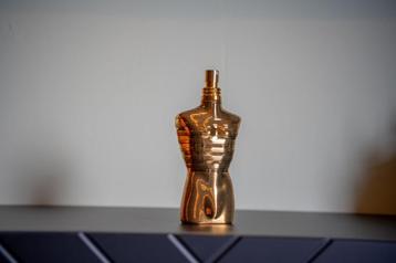Jean Paul Gaultier - Le Male Elixir 125ML beschikbaar voor biedingen