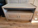 TV kast, Huis en Inrichting, Ophalen, 25 tot 50 cm, Minder dan 100 cm