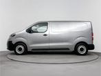 Toyota PROACE Electric Worker Challenger Extra Range L1 75 k, 12 maanden, Zwart, Origineel Nederlands, 349 km
