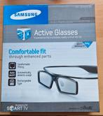 Samsung 3D Active Glasses nieuw in doos, Nieuw, Ophalen of Verzenden