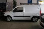 Mercedes-Benz Citan 108 CDI BlueEFFICIENCY / ARICO / 1e EIGE, Voorwielaandrijving, Euro 5, Gebruikt, 4 cilinders