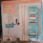 Opberg systeem. Nieuw in verpakking. handig voor je kast, Ophalen of Verzenden, Nieuw