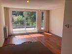Tijdelijk 3 kamer appartement te huur in Arnhem zuid, Huizen en Kamers, Huizen te huur, 85 m², Gelderland, Via bemiddelaar, 3 kamers