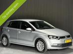 Volkswagen Polo 1.0 First Edition|5DR|AIRCO|NETTESTAAT, Auto's, Gebruikt, Euro 6, Start-stop-systeem, Bedrijf