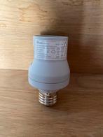 KlikAanKlikUit Fitting inclusief Dimmer - AFR-100, Doe-het-zelf en Verbouw, Elektra en Kabels, Ophalen of Verzenden, Nieuw, Overige typen