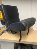 Achterbank uit twee delen Defender 110- TDi 5 - 2004, Auto-onderdelen, Interieur en Bekleding, Ophalen, Gebruikt, Land Rover