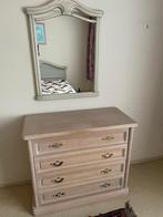 Kaptafel, Ophalen, Zo goed als nieuw, 50 tot 100 cm, Minder dan 100 cm