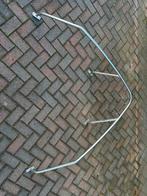 Preekstoel Oostzeejol / Midget 15, Watersport en Boten, Ophalen, Gebruikt, Zeilboot of Motorboot