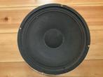 Celestion G 12 H 100, Muziek en Instrumenten, Ophalen, Gebruikt