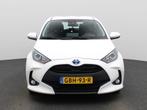 Toyota Yaris 1.5 Hybrid Active | Navigatie | Bluetooth | Cam, 12 maanden, Gebruikt, Wit, 1490 cc