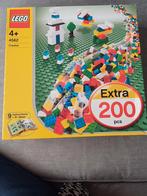 lego creator 4562, Kinderen en Baby's, Speelgoed | Duplo en Lego, Nieuw, Ophalen of Verzenden