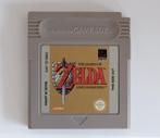 The Legend Of Zelda Link's Awakening voor Game Boy, Avontuur en Actie, 1 speler, Ophalen of Verzenden, Zo goed als nieuw