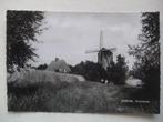 P16 Zeddam - Kruitmolen - 1964, Verzenden, 1960 tot 1980, Gelopen, Gelderland