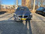 Volvo V40 D2 2.0 R-Design Plus | 170 PK | ObbeTuning, Auto's, Voorwielaandrijving, 4 cilinders, 1969 cc, Alcantara