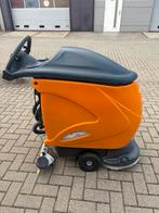 Taski Swingo 755 B, Doe-het-zelf en Verbouw, Ophalen of Verzenden, Zo goed als nieuw