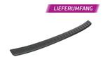 CSR Automotive Bumper Beschermlijst Geschikt Voor Volkswagen, Auto diversen, Tuning en Styling, Verzenden, Automotive Parts, A.parts@hotmail.nl