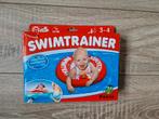 Fred's Swimtrainer, Ophalen of Verzenden, Zo goed als nieuw