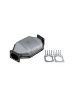 DPF-roetfilter BMW series 5 E60/61 X3 E83 18303423936, Petuelring 130
80788  Munich, DE, Info@bmw.de, Nieuw, Ophalen of Verzenden