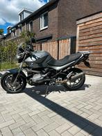 BMW r1200r, Motoren, Motoren | BMW, 2 cilinders, Particulier, Meer dan 35 kW, Overig