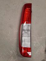 Achterlicht links Mercedes Vito w639, Ophalen of Verzenden, Gebruikt