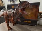 Hammond Collection Carnotaurus, Kinderen en Baby's, Speelgoed | Actiefiguren, Ophalen of Verzenden