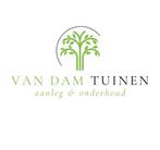 Hovenier, snoeiwerk, tuinonderhoud omgeving Noord- Holland, Diensten en Vakmensen, Tuinmannen en Stratenmakers, Garantie, Tuinonderhoud of Snoeiwerk