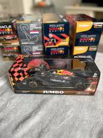 Red Bull Racing RB19 Max Verstappen f1 car 2023 NIEUW 1/24, Hobby en Vrije tijd, Modelauto's | 1:24, Ophalen of Verzenden, Zo goed als nieuw