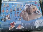Top agents hoofdkwartier 4875/balance racer, Ophalen of Verzenden, Zo goed als nieuw, Complete set