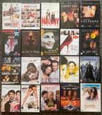 20 top dvd’s voor 1 prijs (allen origineel), Alle leeftijden, Ophalen of Verzenden, Zo goed als nieuw