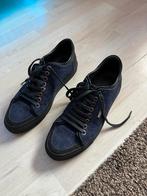 Iceberg sneakers, Blauw, Nieuw, Ophalen of Verzenden, Sneakers of Gympen