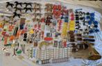 Playmobil Vintage, Ophalen of Verzenden, Gebruikt, Los playmobil