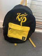 Knol Power tas, Ophalen of Verzenden, Gebruikt, Overige merken