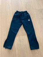 Reece hockeybroek maat 128, Broek, Gebruikt, Jongen of Meisje, Ophalen of Verzenden