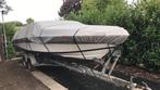 Four Winns, Watersport en Boten, Ophalen, Binnenboordmotor, 6 meter of meer, Zo goed als nieuw