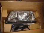 koplampen volkswagen t5, Auto-onderdelen, Ophalen of Verzenden, Gebruikt, Volkswagen