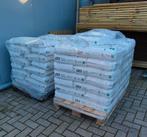 Strooizout 25kg, Ophalen, Nieuw